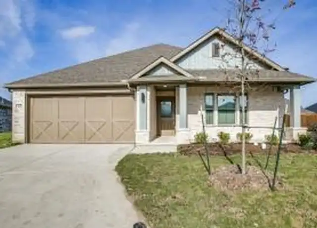 Property at 313 Ember Cir, Waxahachie, TX, 75165, 3 beds, 2 baths, [object Object]
