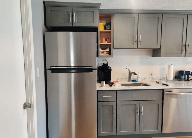 Photo of 9 Wampus Ave #4, Acton, MA 01720