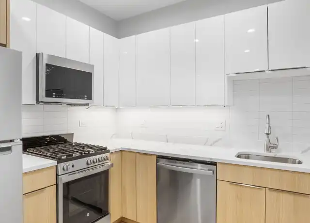 Property at 1237 W Morse Ave Unit 1239-2, Chicago, IL, 60626, 2 beds, 1 bath, [object Object]