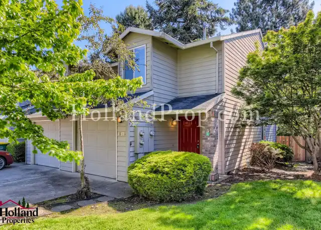 Property at 15466 SW Donna Ct Unit 15470, Beaverton, OR, 97007, 3 beds, 2.5 baths, [object Object]