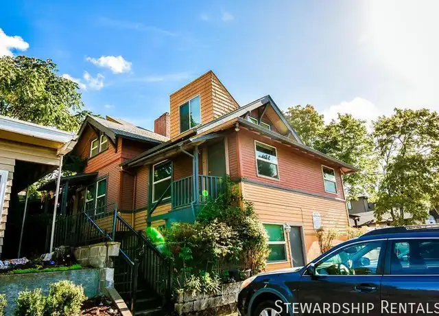 Property at 1831 Kincaid St Unit 20, Eugene, OR, 97403, 2 beds, 1 bath, [object Object]