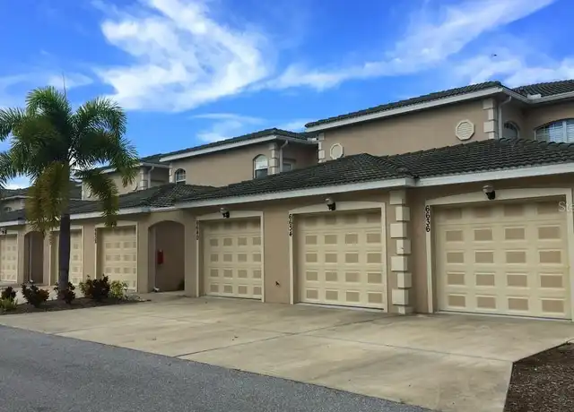 Property at 6640 7th Avenue Cir W Unit 1513, Bradenton, FL, 34209, 3 beds, 2 baths, [object Object]