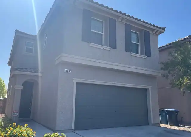 Property at 10632 Summerbell St Unit N/A, Las Vegas, NV, 89179, 4 beds, 2.5 baths, [object Object]