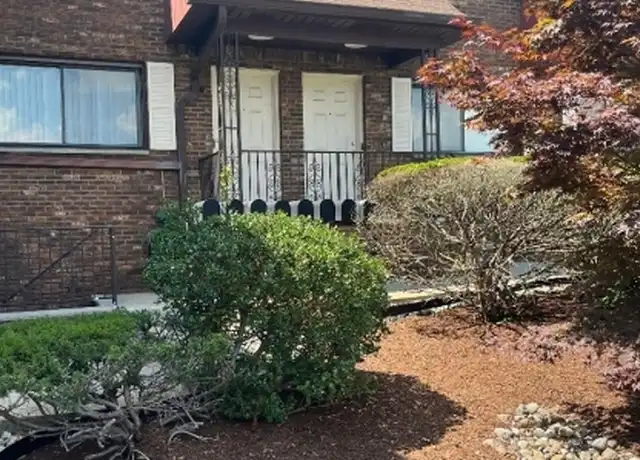 Property at 478 Notch Rd Unit 1c, Clifton, NJ, 07013, 1 bed, 1 bath, [object Object]