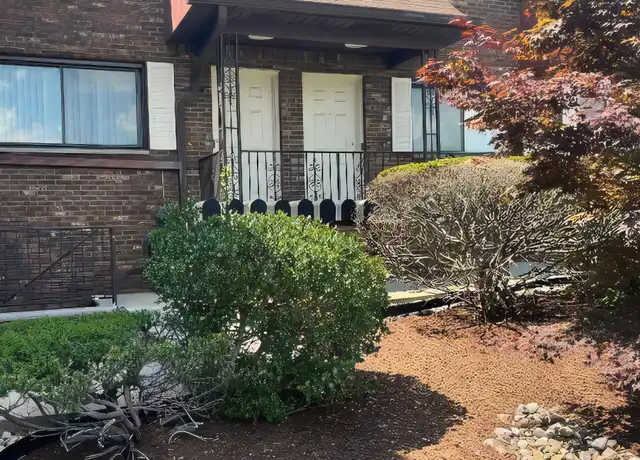 Property at 478 Notch Rd Unit 1c, Clifton, NJ, 07013, 1 bed, 1 bath, [object Object]