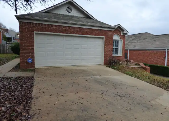 Property at 709 Rockford Cir, Birmingham, AL, 35209, 2 beds, 2 baths, [object Object]