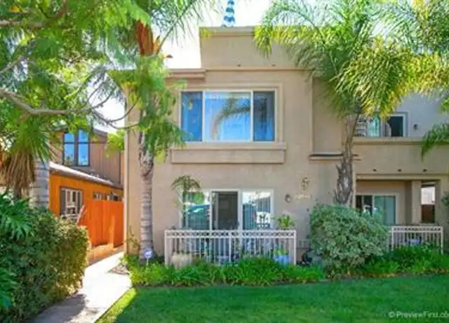 Property at 2033 Felspar St, San Diego, CA, 92109, 2 beds, 2.5 baths, [object Object]
