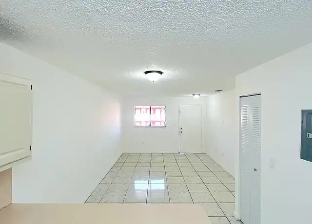 Property at North Point Properties - 6165 W 22nd Ct, Hialeah, FL, 33016, 2-3 beds, 1.5-2 baths, [object Object]