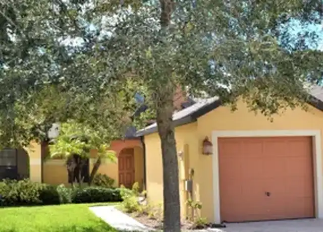 Property at 1030 Luminary Cir, Melbourne, FL, 32901, 3 beds, 2 baths, [object Object]