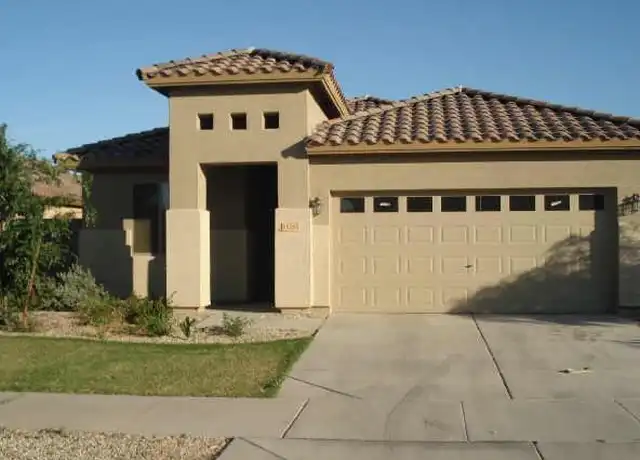Property at 15245 W Jackson St, Goodyear, AZ, 85338, 4 beds, 3 baths, [object Object]