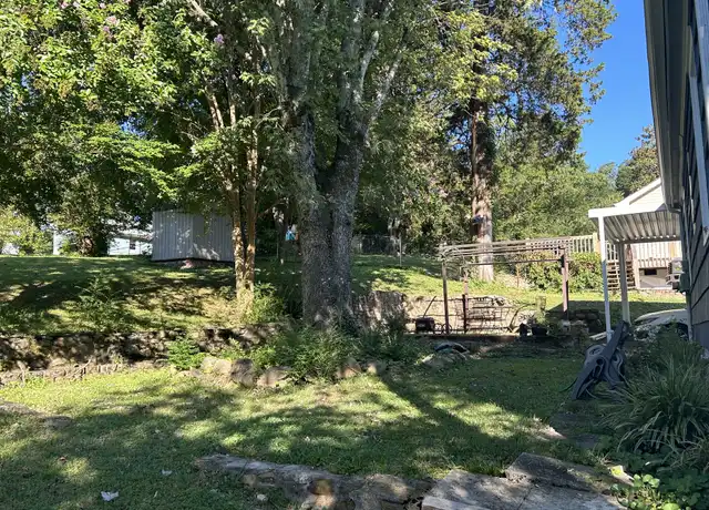 Property at 400 Signal View St, Chattanooga, TN, 37415, 2 beds, 1 bath, [object Object]