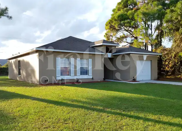 Property at 1164 Schumann Dr, Sebastian, FL, 32958, 4 beds, 2 baths, [object Object]
