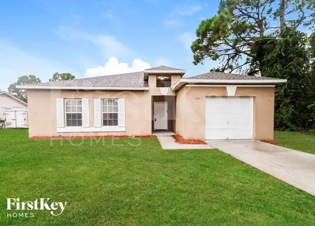 Property at 1164 Schumann Dr, Sebastian, FL, 32958, 4 beds, 2 baths, [object Object]