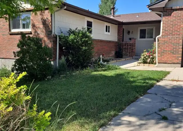 Property at 5 Dante Ct, Pueblo, CO, 81001, 3 beds, 2 baths, [object Object]