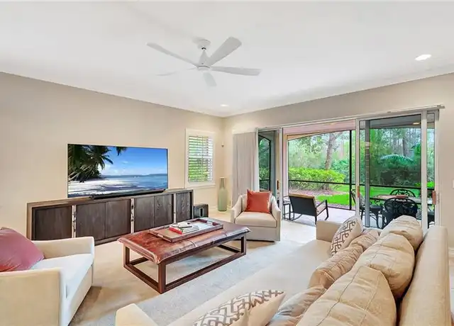 Property at 2874 Castillo Ct #101, Naples, FL, 34109, 2 beds, 2 baths, [object Object]