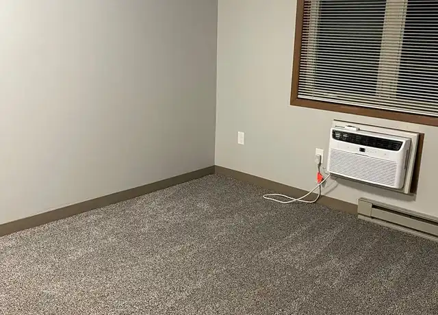 Property at 1038 Fond Du Lac Ave Unit 206, Kewaskum, WI, 53040, 1 bed, 1 bath, [object Object]