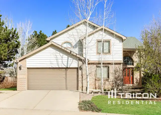 Property at 700 Rochelle Cir, Fort Collins, CO, 80526, 4 beds, 3.5 baths, [object Object]