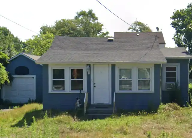 Property at 59 Huguenot Dr, Mastic Beach, NY, 11951, 2 beds, 1.5 baths, [object Object]