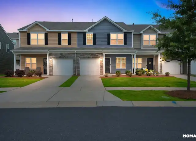 Property at 16016 Simril Ct, Charlotte, NC, 28278, 3 beds, 2.5 baths, [object Object]