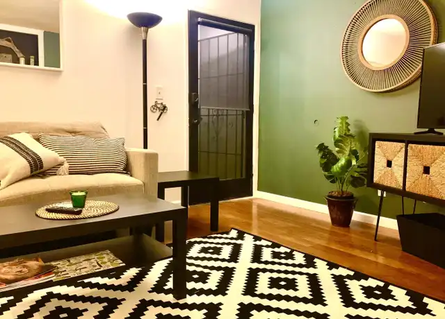 Property at 4653 Bancroft St, San Diego, CA, 92116, 1 bed, 1 bath, [object Object]