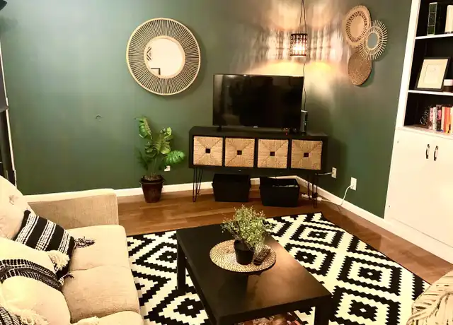 Property at 4653 Bancroft St, San Diego, CA, 92116, 1 bed, 1 bath, [object Object]