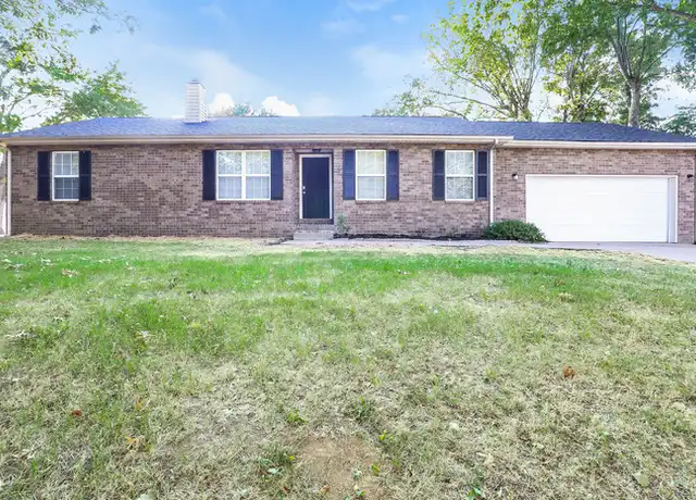 Property at 173 Shiloh Dr, La Vergne, TN, 37086, 3 beds, 2 baths, [object Object]