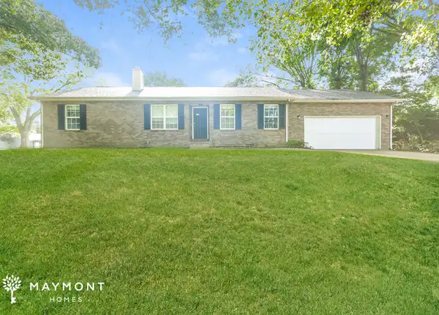 Property at 173 Shiloh Dr, La Vergne, TN, 37086, 3 beds, 2 baths, [object Object]