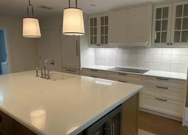 Property at 141 NW 24th Ct, Pompano Beach, FL, 33064, 2 beds, 2 baths, [object Object]