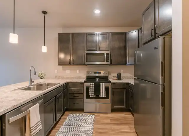 Property at Prairiewood Meadows - 137 Prairiewood Dr S, Fargo, ND, 58103, 3 beds, 2 baths, [object Object]