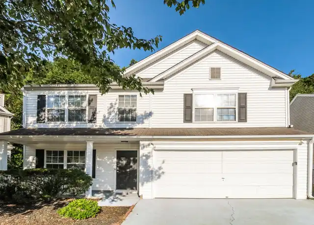 Property at 1120 Eatonton Way, McDonough, GA, 30252, 4 beds, 2 baths, [object Object]