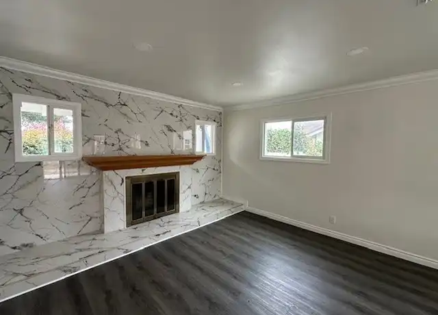 Property at 2045 S Janette Ln, Anaheim, CA, 92802, 3 beds, 2 baths, [object Object]