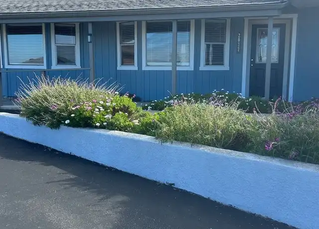 Property at 2077 Ironwood Ave, Morro Bay, CA, 93442, 1 bed, 1 bath, [object Object]