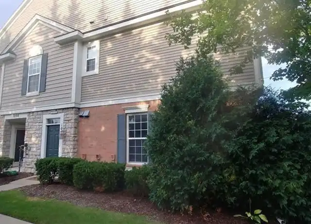 Property at 1004 Alameda Blvd, Troy, MI, 48085, 3 beds, 2 baths, [object Object]