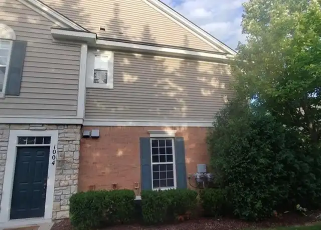 Property at 1004 Alameda Blvd, Troy, MI, 48085, 3 beds, 2 baths, [object Object]
