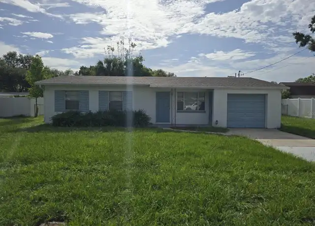 Property at 5410 S Himes Ave, Tampa, FL, 33611, 3 beds, 1 bath, [object Object]