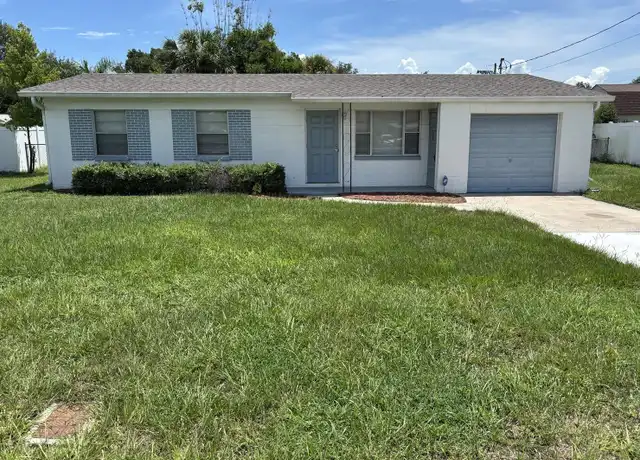 Property at 5410 S Himes Ave, Tampa, FL, 33611, 3 beds, 1 bath, [object Object]