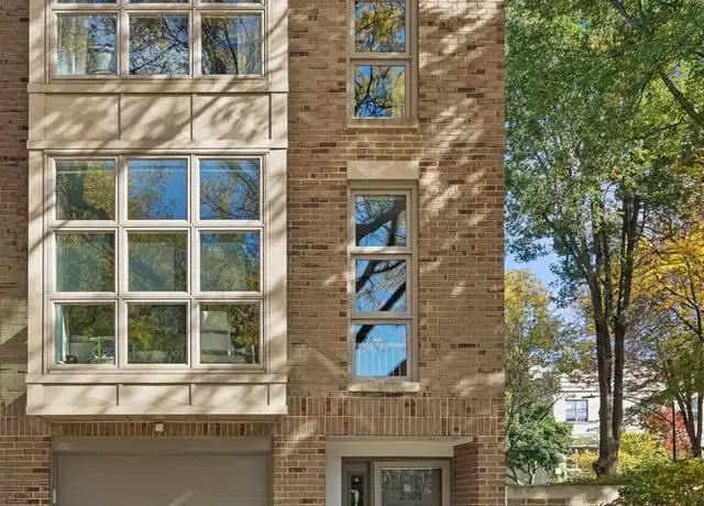 Property at 2301 N Wayne Ave, Chicago, IL, 60614, 3 beds, 2.5 baths, [object Object]