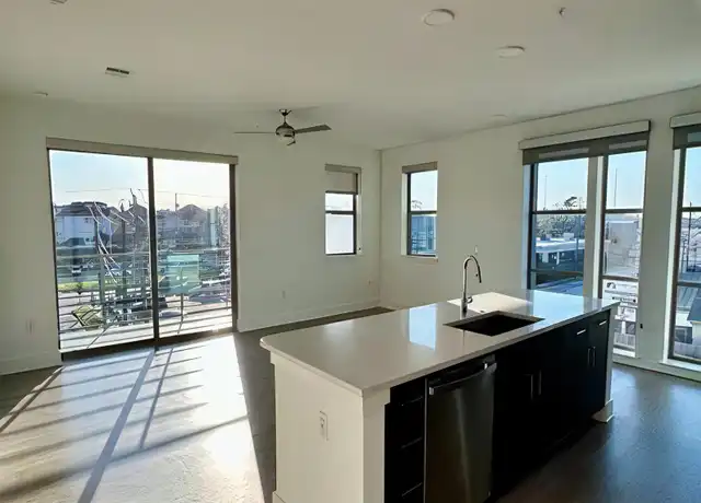 Property at 6400 Washington St Unit 626, Houston, TX, 77093, 2 beds, 2 baths, [object Object]