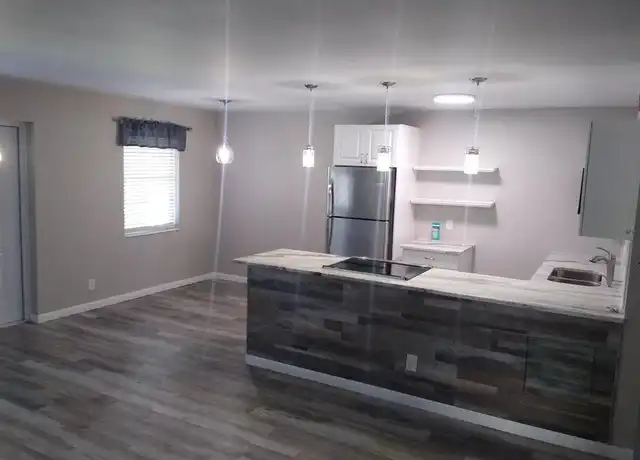 Property at 311 Chatham O, West Palm Beach, FL, 33417, 2 beds, 1.5 baths, [object Object]