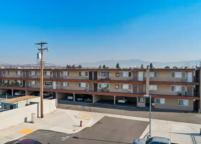 Property at El Adobe - 4821 Durfee Ave, Pico Rivera, CA, 90660, 0 beds, 1 bath, [object Object]