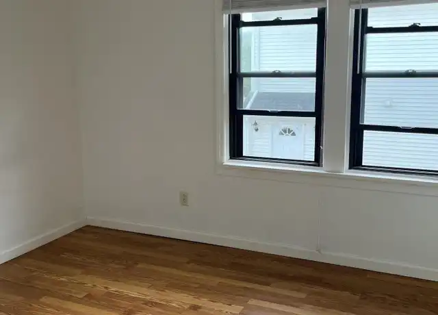 Property at 1220 S Prospect St, Nanticoke, PA, 18634, 3 beds, 1 bath, [object Object]