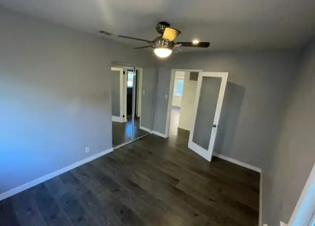 Property at 411 W Windsor Rd Unit C, Glendale, CA, 91204, 1 bed, 1 bath, [object Object]
