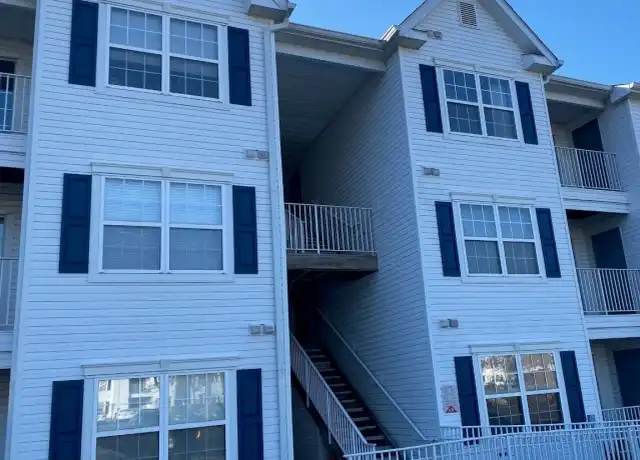 Property at 1136 Waterford Dr, Edison, NJ, 08817, 2 beds, 2 baths, [object Object]