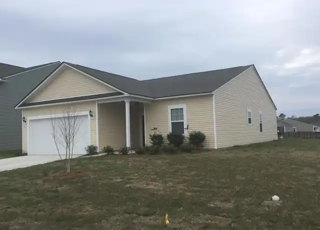 Property at 113 Carnaby Loop, Myrtle Beach, SC, 29579, 3 beds, 2 baths, [object Object]