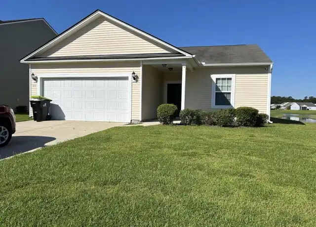 Property at 113 Carnaby Loop, Myrtle Beach, SC, 29579, 3 beds, 2 baths, [object Object]