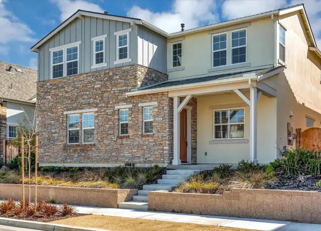 Property at 3010 Arido Way, Marina, CA, 93933, 4 beds, 2.5 baths, [object Object]