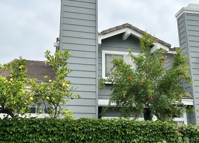 Property at 13525 Almond St Unit n/a, Tustin, CA, 92782, 2 beds, 2.5 baths, [object Object]