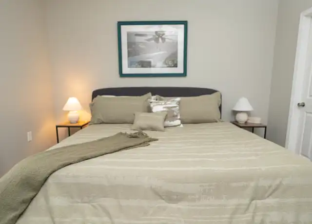 Property at 2402 Bartholomew St Unit 2, New Orleans, LA, 70117, 1 bed, 1 bath, [object Object]