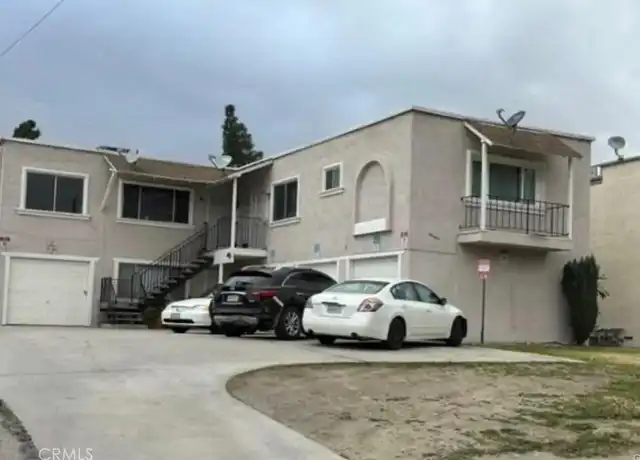 Property at 9250 Wheeler Ct Unit D, Fontana, CA, 92335, 1 bed, 1 bath, [object Object]