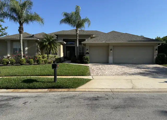 Property at 1694 Cherry Blossom Ter, Lake Mary, FL, 32746, 5 beds, 3 baths, [object Object]